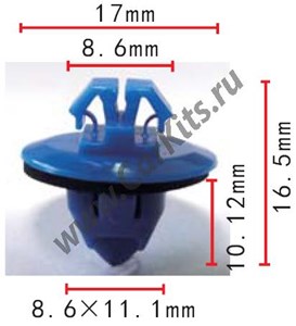 Изображение C227